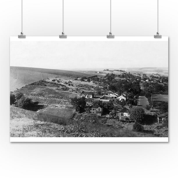 Oregon Aerial View of the Court House Capitol Bldg Salem Post Office 36x54 Giclee Gallery Print, Wall Decor Travel Poster Oregon Aerial View of the Court House Capitol Bldg Salem Post Office 36x54 Giclee Gallery Print, Wall Decor Travel Poster